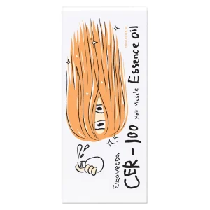 elizavecca-cer-100-hair-muscle-essence-oil-100ml-pic-5