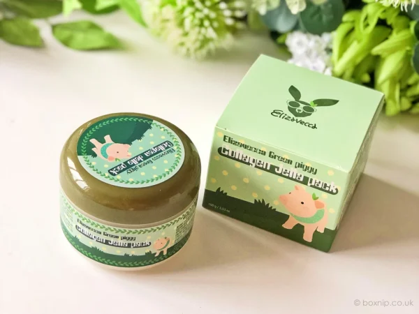 elizavecca-green-piggy-collagen-jella-pack-100g-pic-1