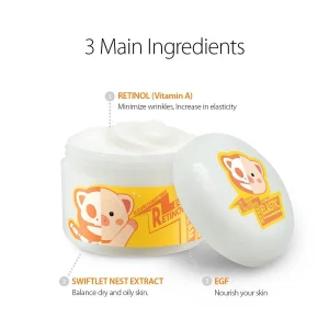 elizavecca-milky-piggy-egf-elastic-retinol-cream-100ml-pic-2