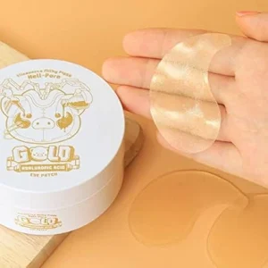 elizavecca-milky-piggy-hell-pore-gold-hyaluronic-acid-eye-patch-60pcs-pic-3