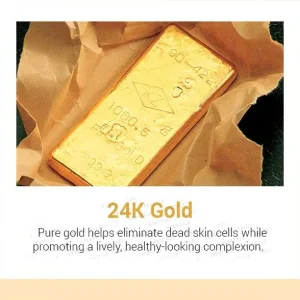 elizavecca-milky-piggy-hell-pore-gold-hyaluronic-acid-eye-patch-60pcs-pic-9