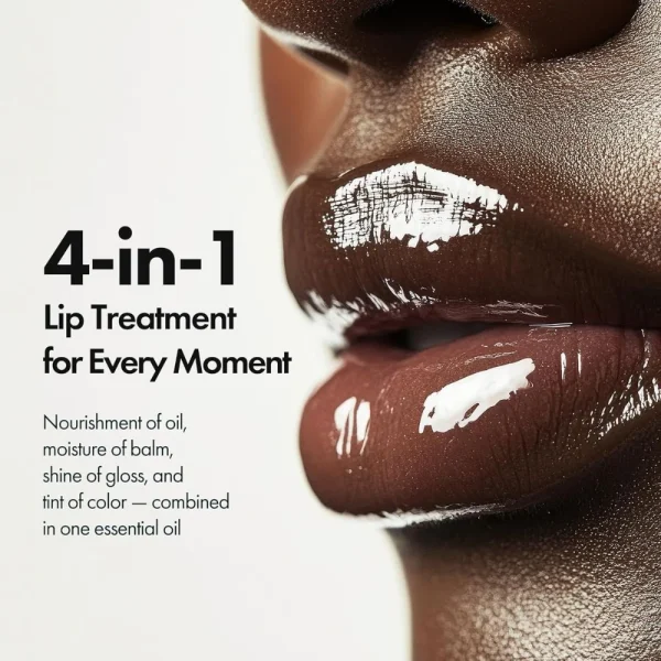 elroel-blanc-essential-lip-oil-45g-pic-4