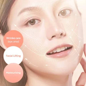 elroel-prestige-collagen-eye-cream-25ml-pic-1