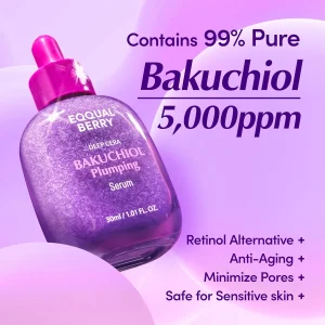 eqqualberry-bakuchiol-plumping-serum-30ml-pic-1