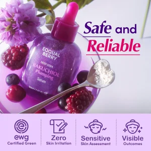 eqqualberry-bakuchiol-plumping-serum-30ml-pic-2