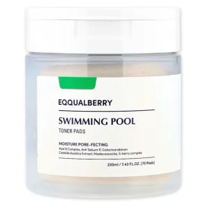 eqqualberry-swimming-pool-toner-pads-70pads-pic-0