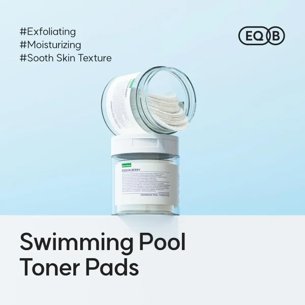 eqqualberry-swimming-pool-toner-pads-70pads-pic-7