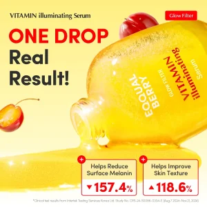 eqqualberry-vitamin-illuminating-serum-30ml-pic-1