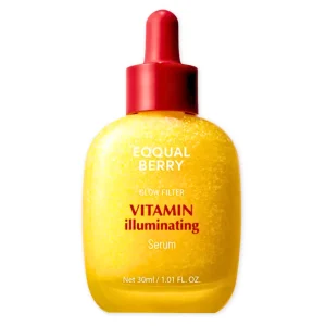 eqqualberry-vitamin-illuminating-serum-30ml-pic-0