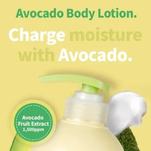 esfolio-avocado-body-lotion-500ml-pic-1