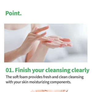 esfolio-avocado-body-lotion-500ml-pic-4