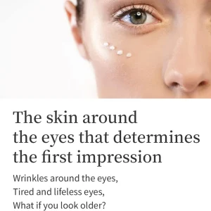 esfolio-brightening-eye-cream-40g-pic-4