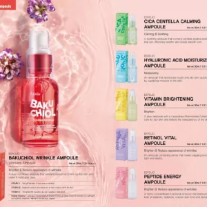 esfolio-cica-centella-calming-ampoule-30ml-pic-1