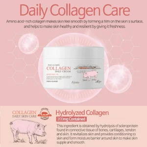 esfolio-collagen-daily-cream-200ml-pic-2