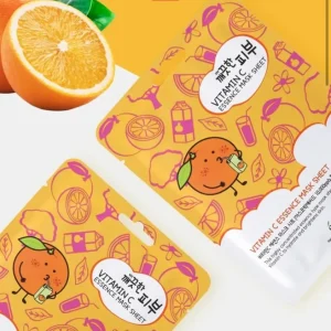 esfolio-esfolio-vitamin-c-essence-mask-sheet-pic-2