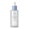 esfolio-hyaluronic-acid-houttuynia-cordata-ampoule-50ml-pic-0