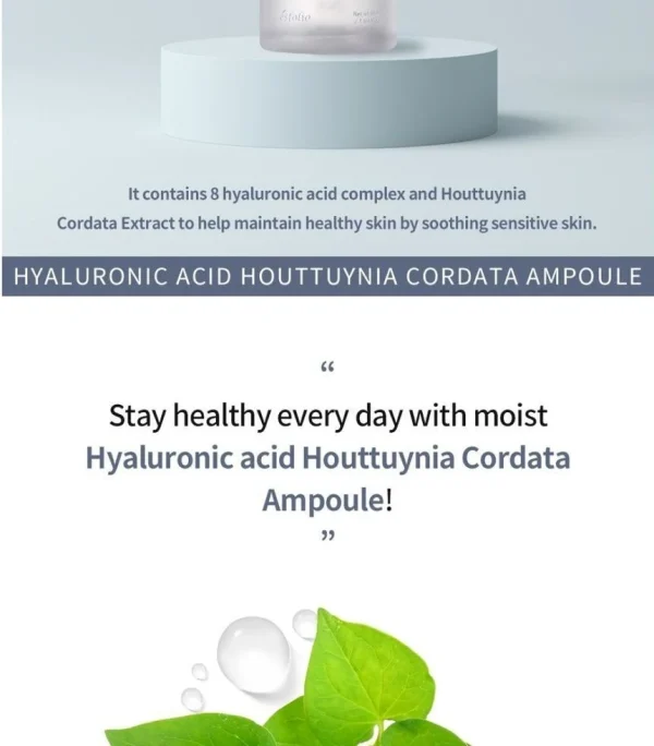 esfolio-hyaluronic-acid-houttuynia-cordata-ampoule-50ml-pic-3