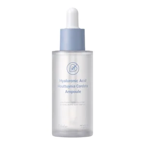 esfolio-hyaluronic-acid-houttuynia-cordata-ampoule-50ml-pic-0