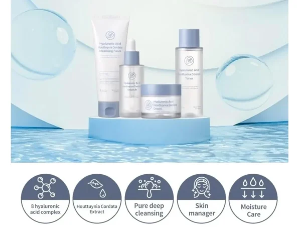 esfolio-hyaluronic-acid-houttuynia-cordata-cleansing-foam-100ml-pic-5