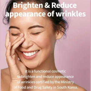 esfolio-lifting-care-eye-cream-peptides-complex-40g-pic-2