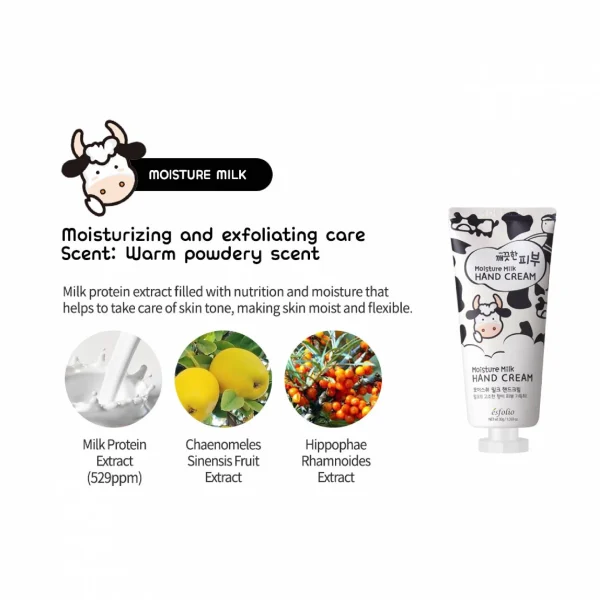 esfolio-pure-skin-moisture-milk-hand-cream-100ml-pic-3