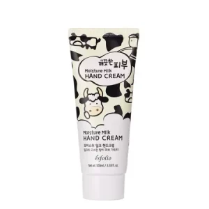 esfolio-pure-skin-moisture-milk-hand-cream-100ml-pic-0