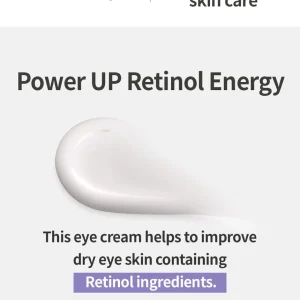 esfolio-retinol-vital-eye-cream-40ml-pic-5
