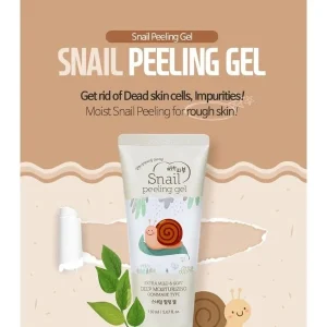 esfolio-snail-peeling-gel-150ml-pic-1