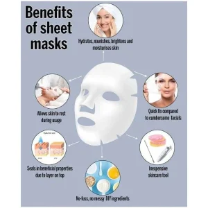 etude-02mm-therapy-air-mask-ceramides-20ml-pic-1