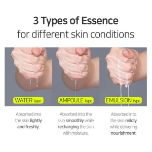 etude-02mm-therapy-air-mask-ceramides-20ml-pic-3