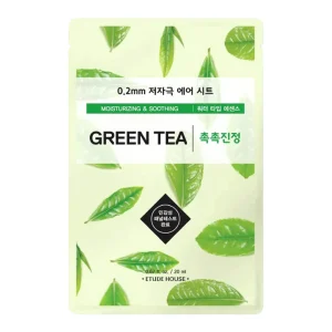 etude-02mm-therapy-air-mask-green-tea-20ml-pic-0