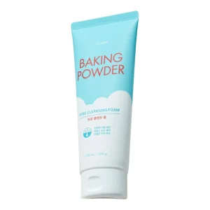 etude-baking-powder-pore-cleansing-foam-160ml-pic-0