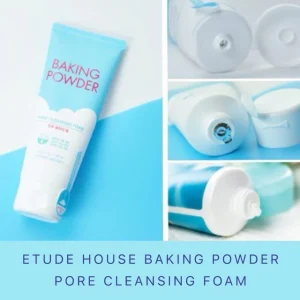 etude-baking-powder-pore-cleansing-foam-160ml-pic-4