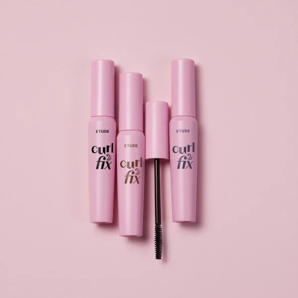 etude-curl-fix-mascara-8g-pic-1