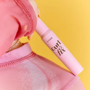 etude-curl-fix-mascara-8g-pic-3