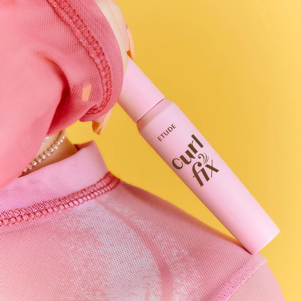 etude-curl-fix-mascara-8g-pic-3
