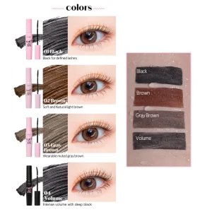 etude-curl-fix-mascara-8g-pic-4