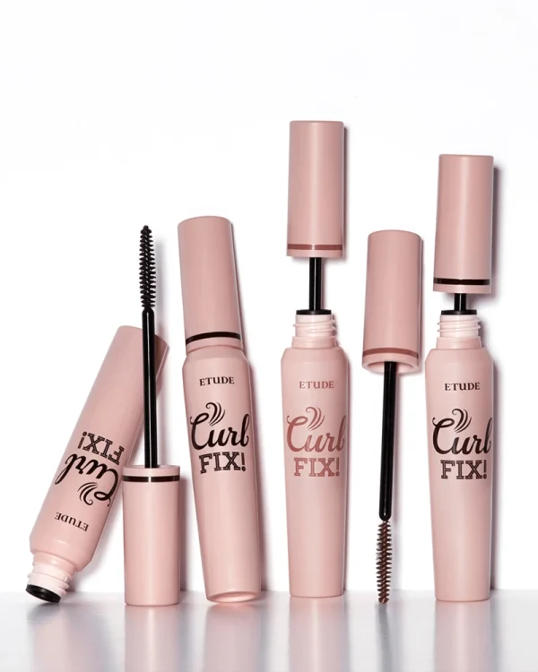 etude-curl-fix-mascara-8g-pic-5