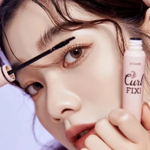 etude-curl-fix-mascara-8g-pic-6