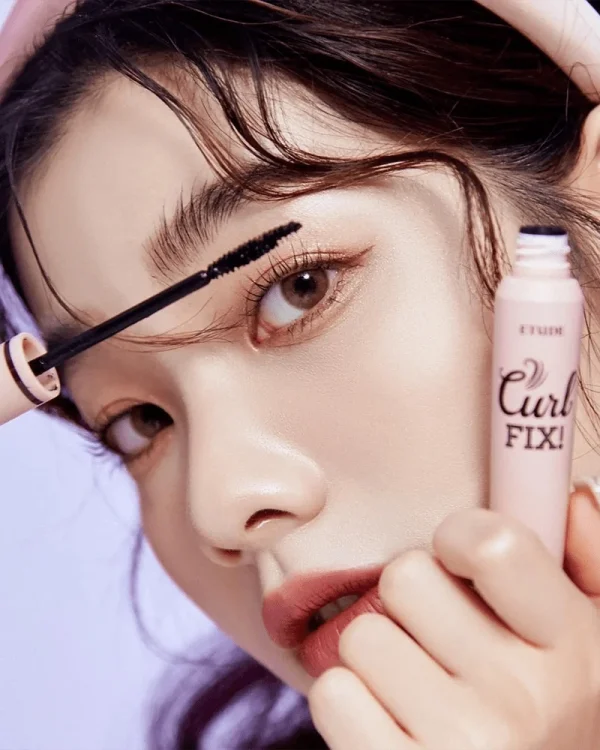 etude-curl-fix-mascara-8g-pic-6