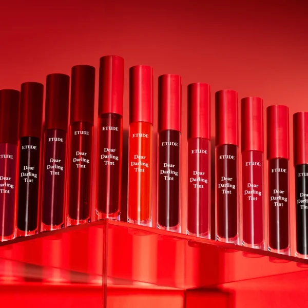 etude-dear-darling-water-gel-tint-45g-pic-1