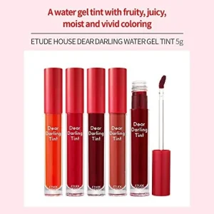 etude-dear-darling-water-gel-tint-45g-pic-2