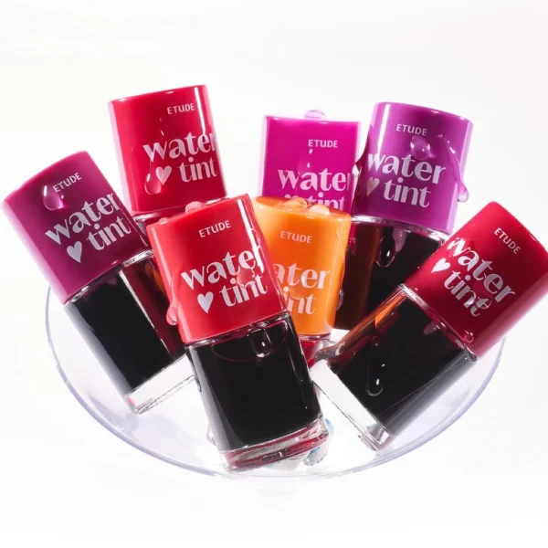 etude-dear-darling-water-tint-95g-pic-3