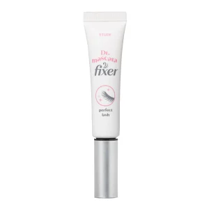etude-dr-mascara-fixer-for-perfect-lash-6g-pic-0