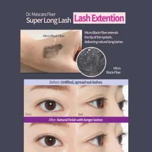 etude-dr-mascara-fixer-for-super-long-lash-6g-pic-6