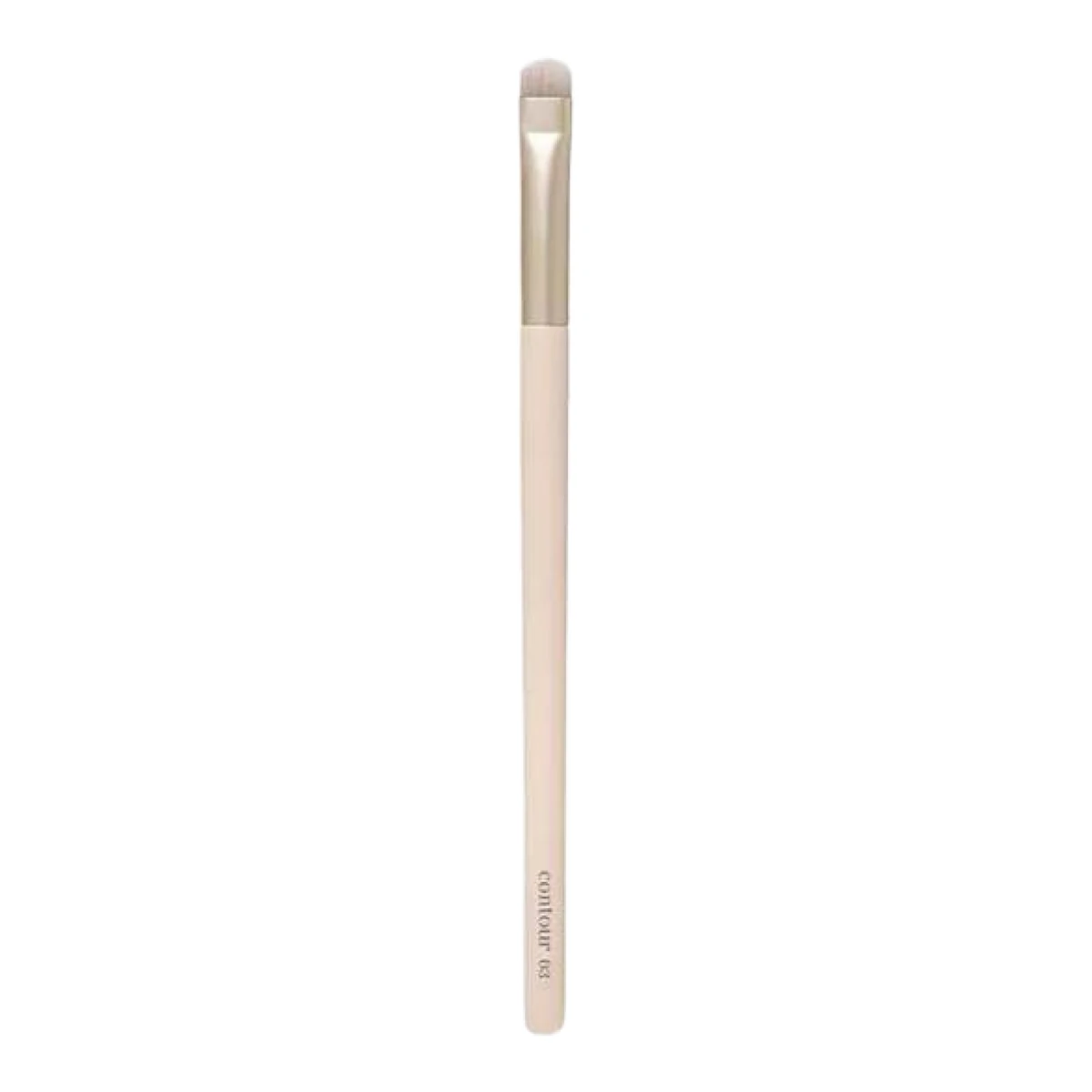etude-eye-brush-pic-0