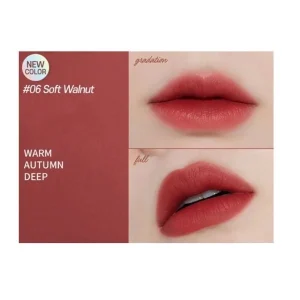 etude-fixing-tint-4g-pic-3