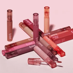 etude-fixing-tint-ss-collection-pic-4