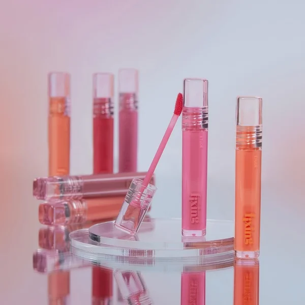 etude-glow-fixing-tint-pic-1