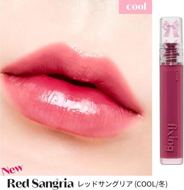etude-glow-fixing-tint-pic-9